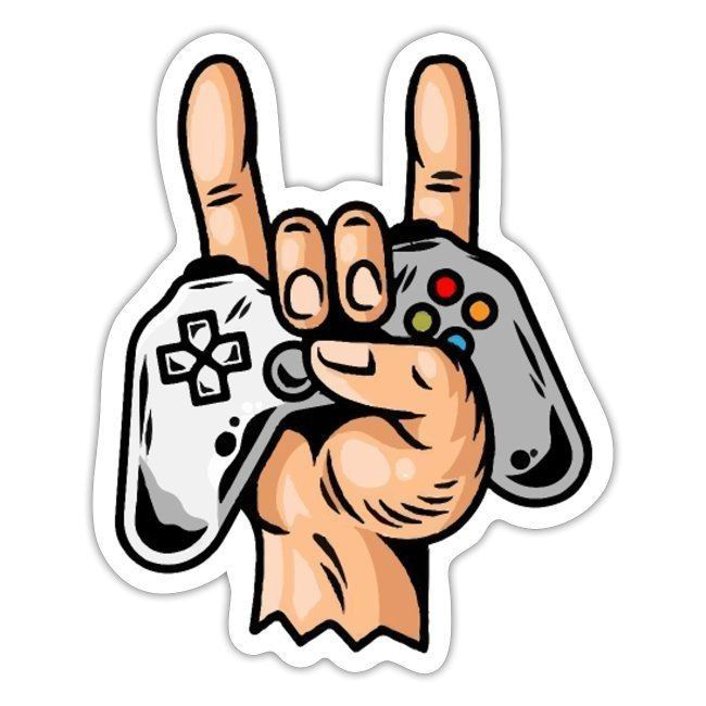 Konsol Oyun PlayStation 4 ve PlayStation 5 Hakkında Herşey