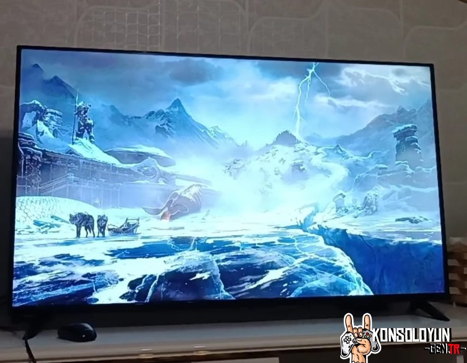 WhatsApp Image 2025-11-20 at 09.04.31.jpeg